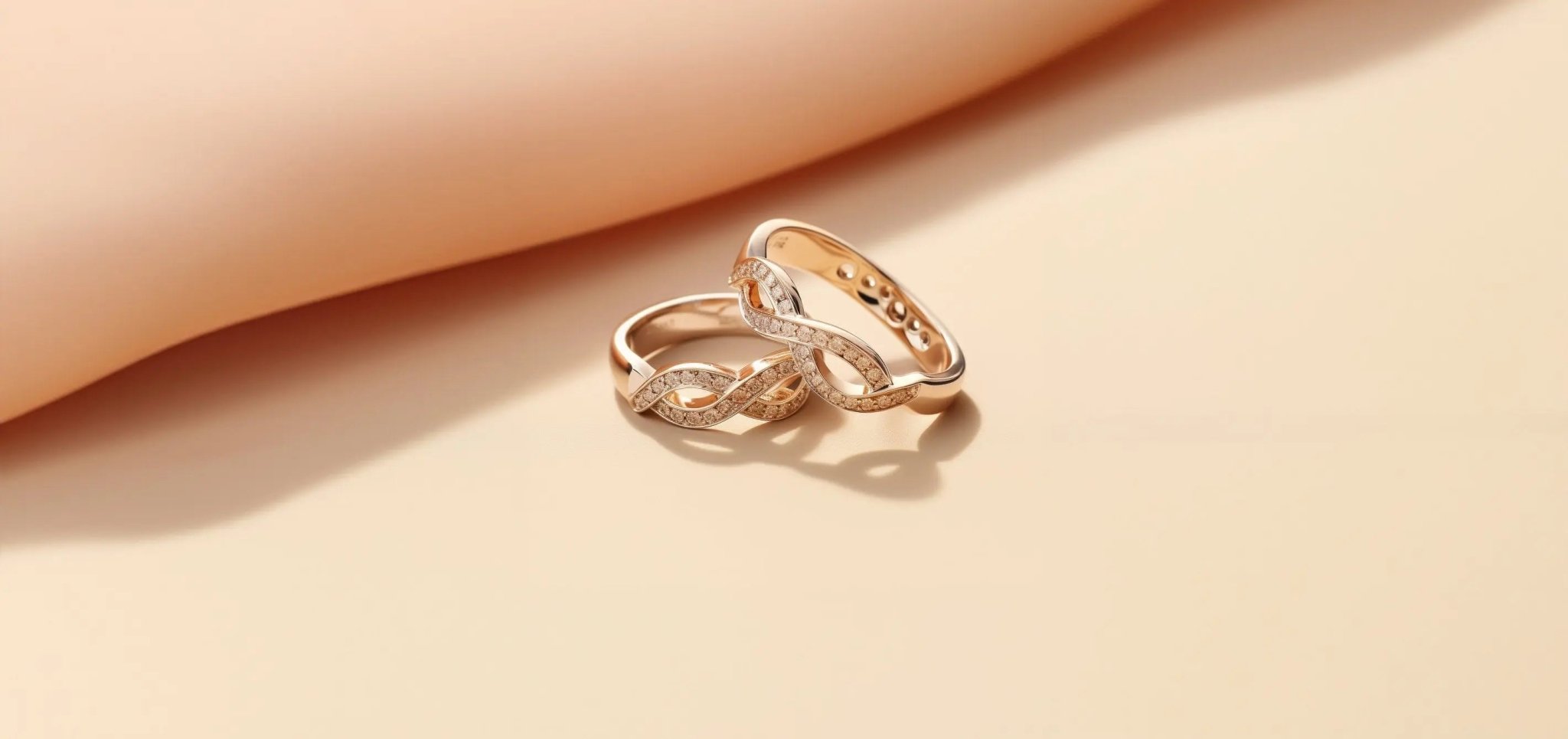 LAB DIAMONDS RINGS - PUREFINEJEWELRY