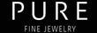 PUREFINEJEWELRY