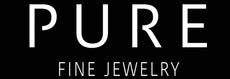 PUREFINEJEWELRY